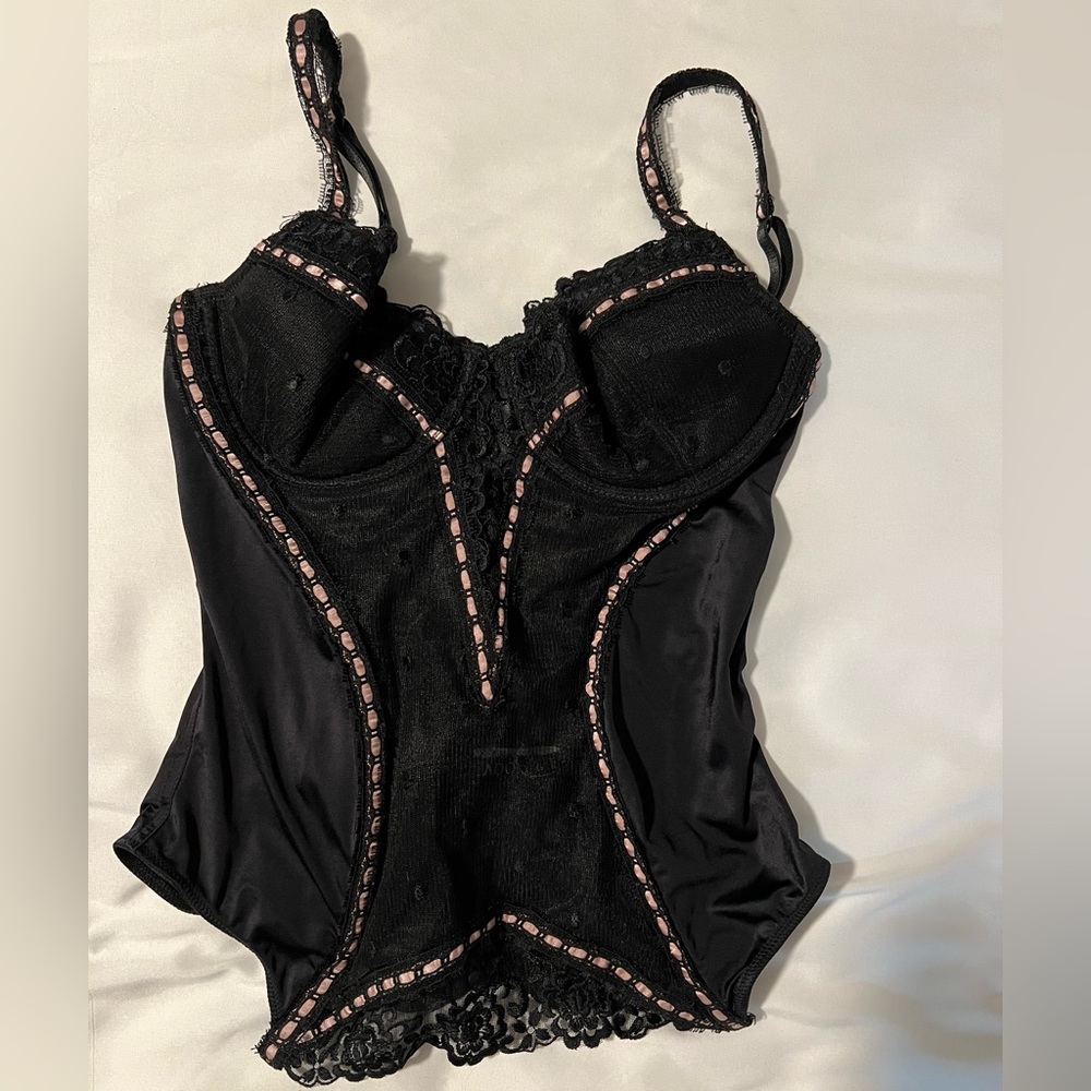 Adore Me Lingerie 34B